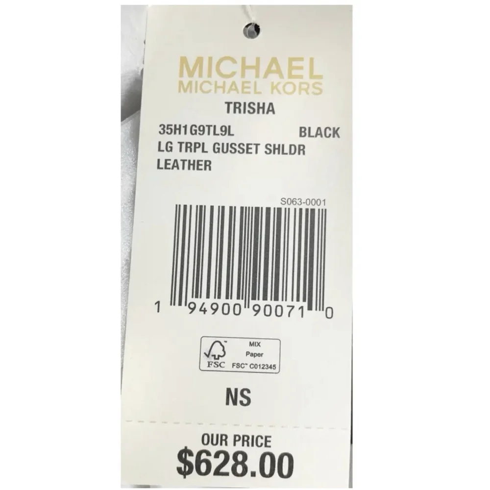 Michael Kors michael kors